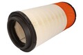 PURRO PUR-HA0131 Air Filter for IRISBUS,IVECO,MAN,NEOPLAN,SCANIA,VAN HOOL