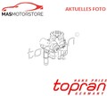 SERVOPUMPE HYDRAULISCH TOPRAN 110 470 H NEU OE QUALITÄT