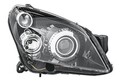 HELLA 1EL 008 700-321 Hauptscheinwerfer für OPEL,SATURN