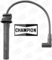 CHAMPION CLS069 Zündleitungssatz Zündkabelsatz Zündkabel für Mini 