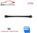 LINKS RECHTS QUERLENKER SATZ REINHOCH RH05-3048 2PCS I FÜR MINI MINI