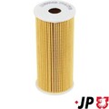 JP GROUP Ölfilter 1318500400 für MERCEDES-BENZ