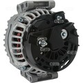 HC-Cargo Lichtmaschine Generator Lima F 032 112 425 für MERCEDES SPRINTER B904 5