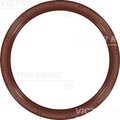 Wellendichtring Kurbelwelle VICTOR REINZ 81-54079-00 für RAV IS AVENSIS LEXUS 5