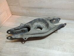 Mercedes W204 C-Klasse Querlenker Federlenker Lenker Hinten Rechts A2043503008