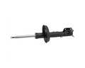 Bilstein 22-045874 Stoßdämpfer für Opel Vectra B J96 Caravan CC 1995 - 2003
