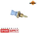 SENSOR, KÜHLMITTELTEMPERATUR FÜR SUZUKI NRF 727090