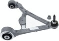 LEMFÖRDER Lenker, Radaufhängung 30634 01 für JAGUAR LINCOLN