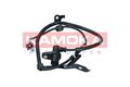 KAMOKA 1060561 Sensor, Raddrehzahl für TOYOTA