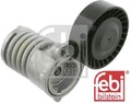 febi bilstein 27567 Riemenspanner für Keilrippenriemen Riemenspanner 