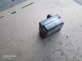 Mercedes W203 W209 C-Klasse Sensor Drehrate Drehratensensor Orig. 0025428918