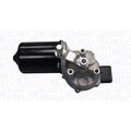 1x Wischermotor MAGNETI MARELLI 064052112010 passend für SMART