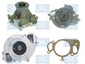 Wasserpumpe Motorkühlung Saleri SIL PA1407 für ROVER RANGE DISCOVERY SPORT LS 3