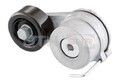SNR Spannrolle, Keilrippenriemen GA384.12 für KIA HYUNDAI