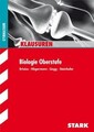 STARK Biologie Oberstufe - Klausuren Gymnasium  von Brix... | Buch | Zustand gut
