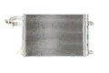 NRF 35520 Kondensator Klimaanlage für VW Golf V Schrägheck (1K1) GOLF VI (5K1)