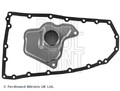 BLUE PRINT ADBP210131 Hydraulikfiltersatz, Automatikgetriebe RENAULT