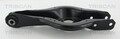 TRISCAN Querlenker Dreieckslenker 8500 115040 für BMW F21 F80 F31 F20 3er F30