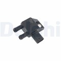 DELPHI DPS00040-12B1 Sensor, Abgasdruck für BMW