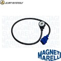 KLOPFSENSOR 064836021010 FÜR SEAT CORDOBA/Vario TOLEDO/I IBIZA/II AUDI A6/C4 928