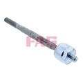 1x ORIGINAL® Schaeffler FAG Axialgelenk, Spurstange Vorne für BMW 1 2 Active