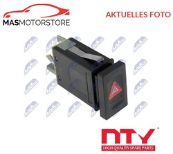 WARNBLINKSCHALTER NTY EWS-VW-113 V FÜR VW PASSAT B5,PASSAT B5.5