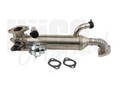 HITACHI 135977 AGR Kühler für VW Multivan V (7HM, 7HN, 7HF, 7EF, 7EM, 7EN)