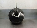 P31261489 bremskraftverstärker für VOLVO S60 I (384) D5