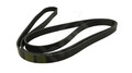 Keilriemen,mehrrippig 368 988 HART für AUDI JEEP MAZDA MERCEDES-BENZ OPEL PUCH