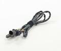 Original BOSCH Lambdasonde 0 258 017 180 für Audi Bentley Seat VW