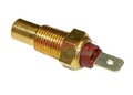 METZGER Sensor, Kühlmitteltemperatur  u.a. für DAIHATSU, HYUNDAI, KIA, LEXUS