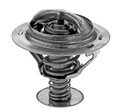 MOTORAD 410-82K Thermostat, Kühlmittel für HYUNDAI,KIA,TOYOTA