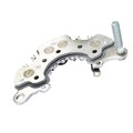 Gleichrichter Generator Hueco ASTEMO-HITACHI 139234 für ASTRA HONDA COMBO OPEL 7