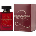 THE ONLY ONE 2 Von Dolce & Gabbana 98ml Authentisch Frag-326681