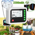 Bewässerungssystem Timer Bewässerung Für Topfpflanze Zimmerpflanzen Automatisch