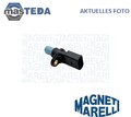 064847173010 NOCKENWELLENSENSOR IMPULSGEBER MAGNETI MARELLI FÜR SEAT ALTEA 2L