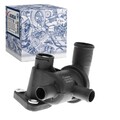 ACKOJA THERMOSTAT KÜHLMITTEL MIT GEHÄUSE passend für HYUNDAI ATOS | A52-99-0013