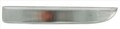 TYC Blinker Blinkleuchte für Opel Movano A 1997-> Vorne Rechts 18-0235-01-2
