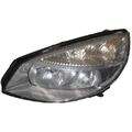Renault Scenic 1.9 dCi JM Scheinwerfer mit Blinker komplett