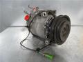 8D0260805M klimakompressor für AUDI A4 BERLINA (B5) 1.9 TDI 268344