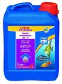 (EUR 13,36 / L) Sera KH/pH-plus - Für stabile Wasserwerte - 2500 ml