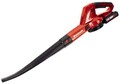 Einhell  Akku-Laubbläser GE-CL 18 Li E Kit (1x2,0Ah)