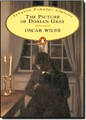 The Picture of Dorian Gray - Oscar Wilde