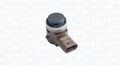 MAGNETI MARELLI 021016107010 Sensor, Einparkhilfe für VW