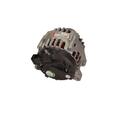 AS-PL A3358S Generator für Ford B-Max JK Volvo C30 533