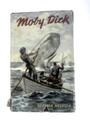 Moby Dick oder der weiße Wal (Herman Melville) (ID:89673)