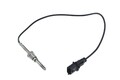 Sensor Abgastemperatur VALEO 368916 M14 x 1,5 für FIAT DOBLO Großraumlimousine