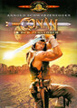 Conan der Zerstörer