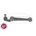 1x ORIGINAL® Corteco Lenker, Radaufhängung Vorne, Links, Rechts für Mazda 6