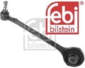febi bilstein 41072 Lenker für Radaufhängung Querlenker Lenker für Chrysler 